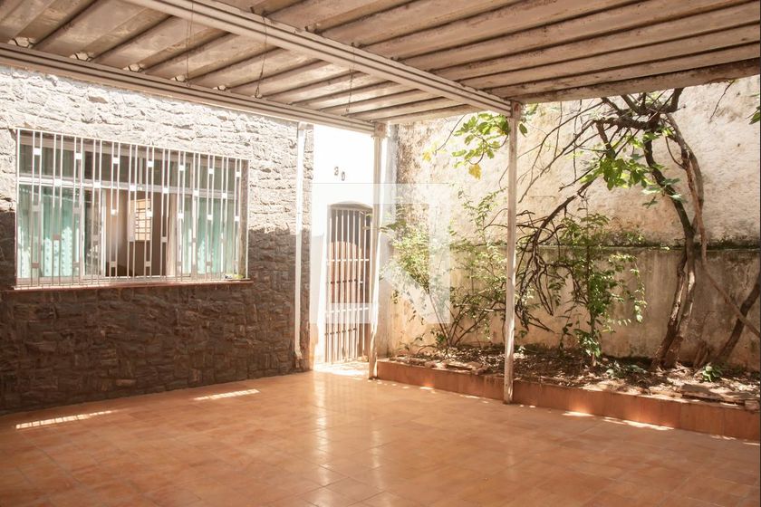 Casa, 3 quartos, 155 m² - Foto 123