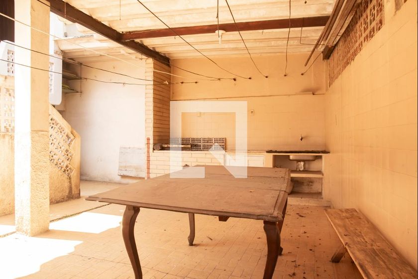 Casa, 3 quartos, 155 m² - Foto 103