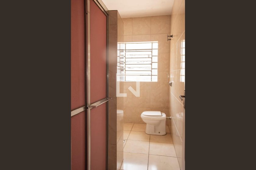 Casa, 3 quartos, 155 m² - Foto 45