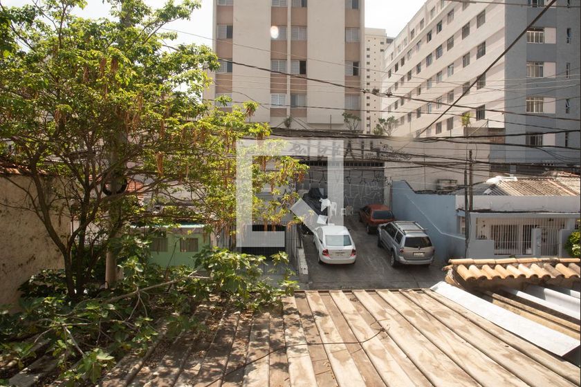 Casa, 3 quartos, 155 m² - Foto 21
