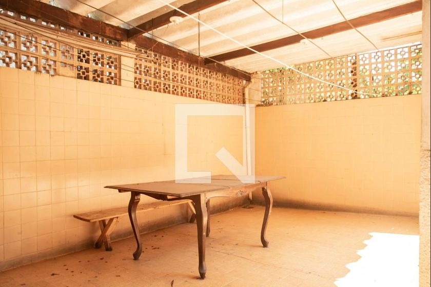 Casa, 3 quartos, 155 m² - Foto 105