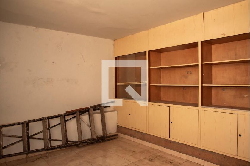 Casa, 3 quartos, 155 m² - Foto 99