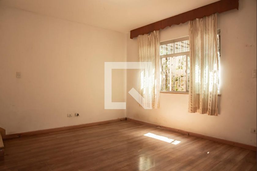 Casa, 3 quartos, 155 m² - Foto 3