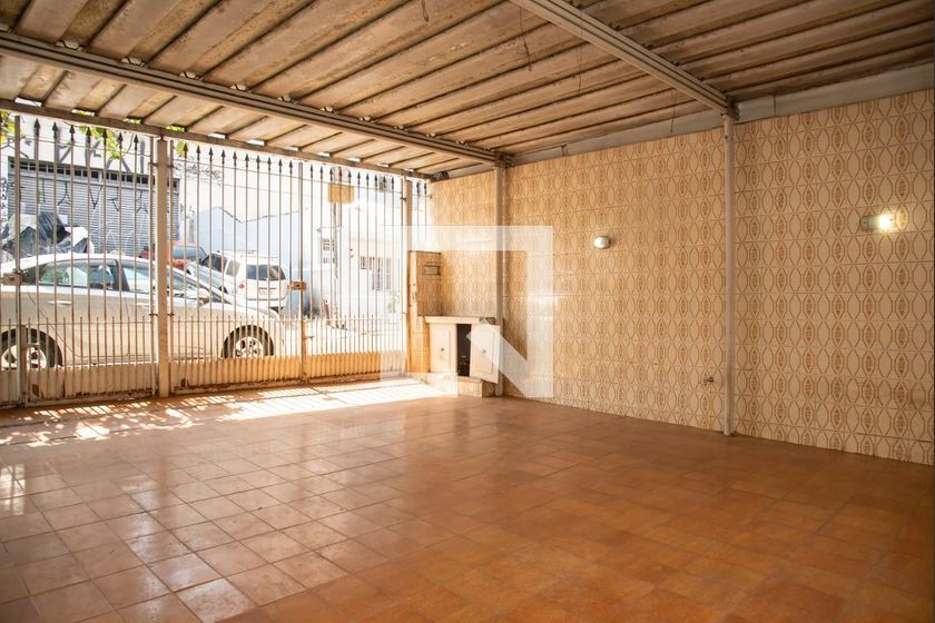 Casa, 3 quartos, 155 m² - Foto 119