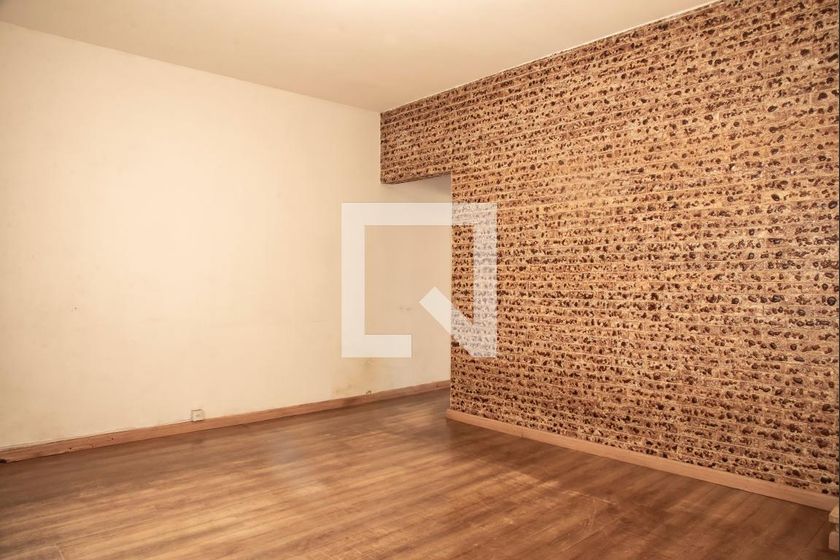 Casa, 3 quartos, 155 m² - Foto 7