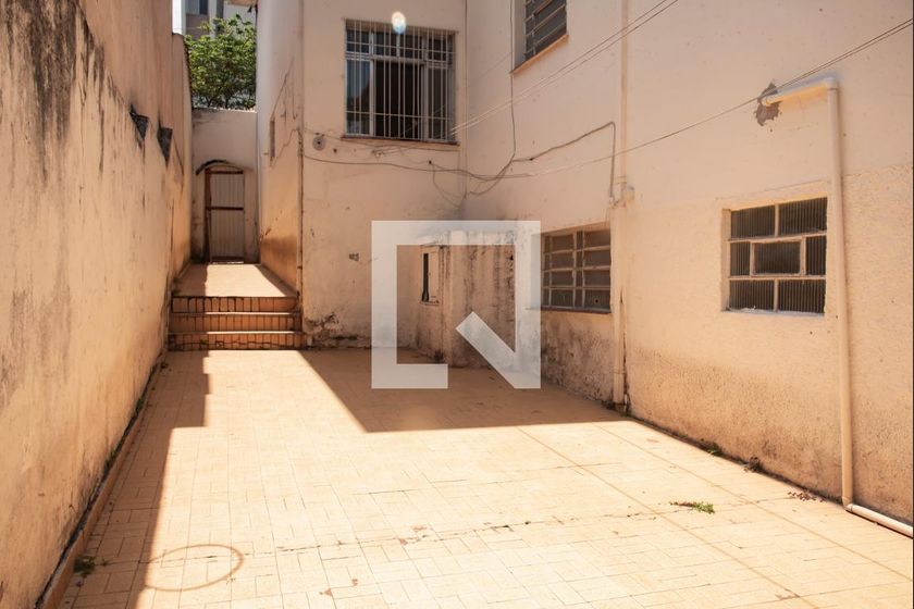 Casa, 3 quartos, 155 m² - Foto 111
