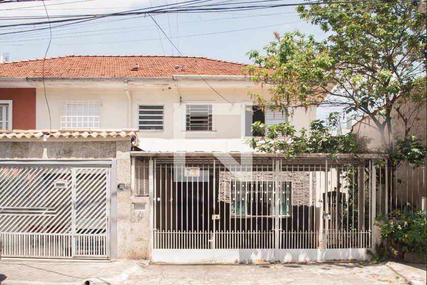 Casa, 3 quartos, 155 m² - Foto 127