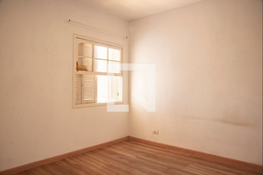 Casa, 3 quartos, 155 m² - Foto 23
