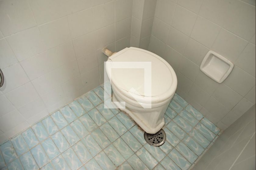 Casa, 3 quartos, 155 m² - Foto 85