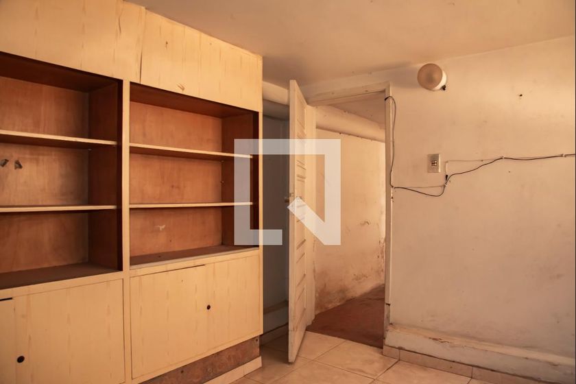 Casa, 3 quartos, 155 m² - Foto 101