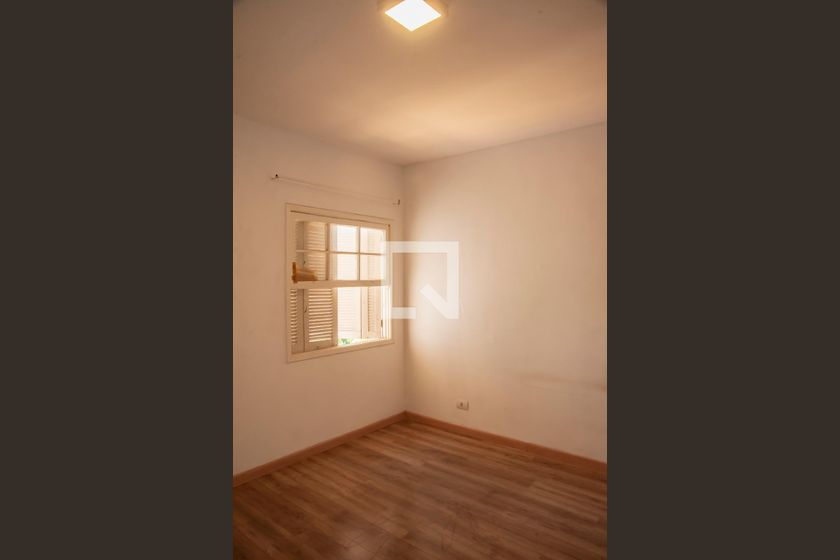 Casa, 3 quartos, 155 m² - Foto 25