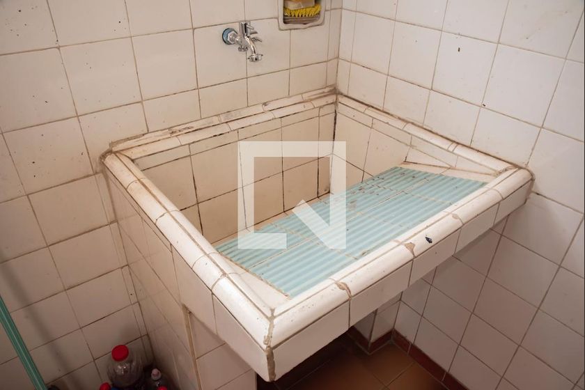 Casa, 3 quartos, 155 m² - Foto 79