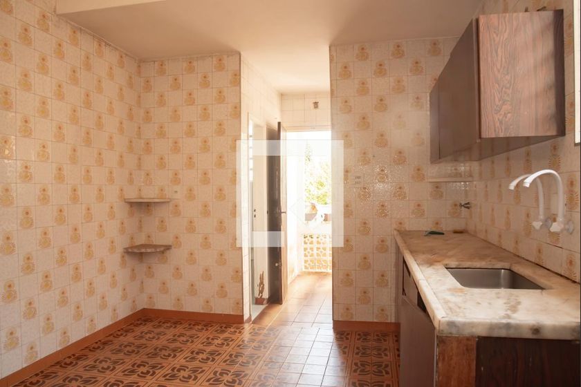 Casa, 3 quartos, 155 m² - Foto 73