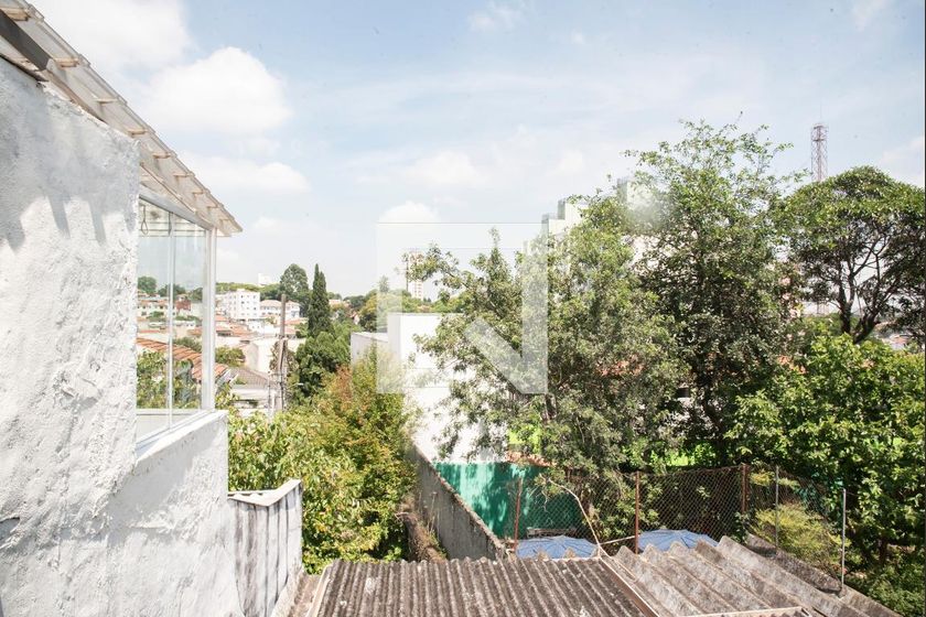Casa, 3 quartos, 155 m² - Foto 43