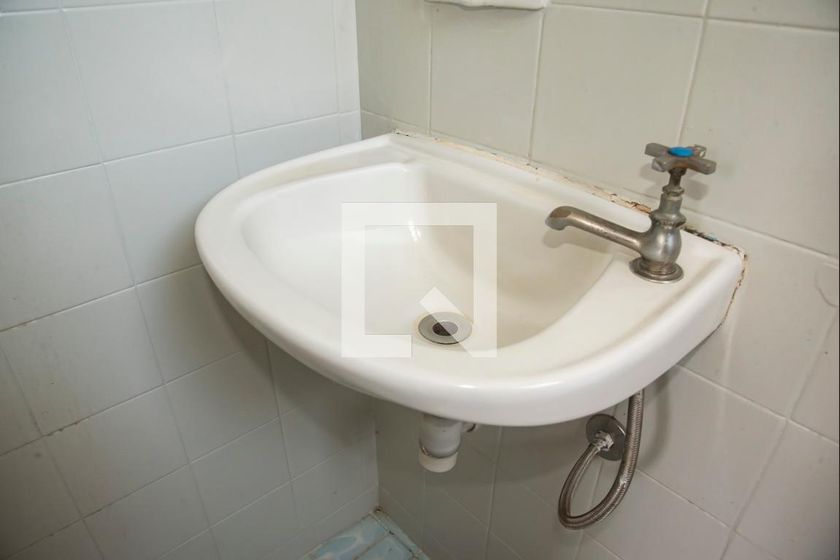 Casa, 3 quartos, 155 m² - Foto 87