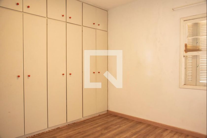 Casa, 3 quartos, 155 m² - Foto 27