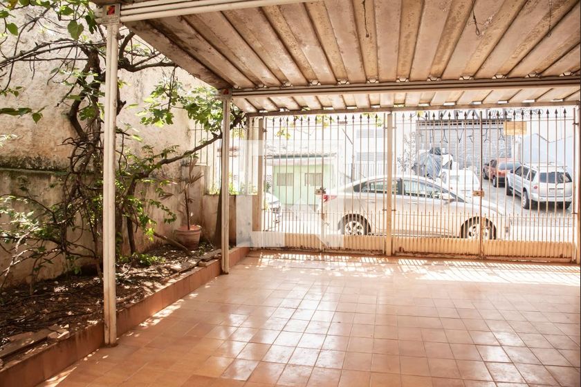 Casa, 3 quartos, 155 m² - Foto 11