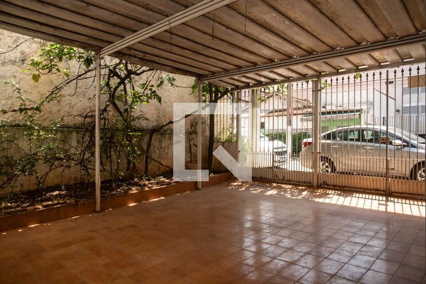 Casa, 3 quartos, 155 m² - Foto 117