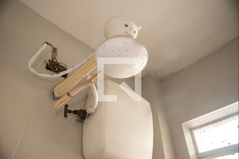 Casa, 3 quartos, 155 m² - Foto 89