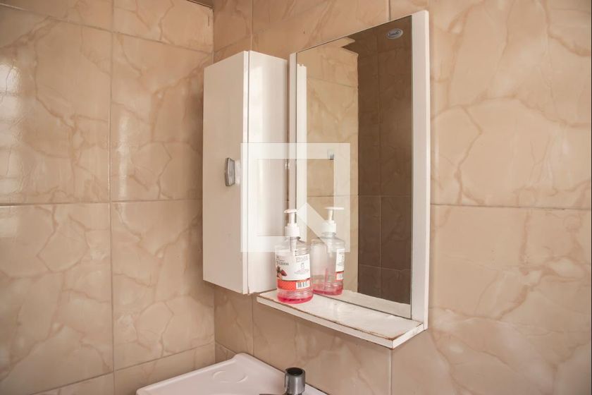 Casa, 3 quartos, 155 m² - Foto 53