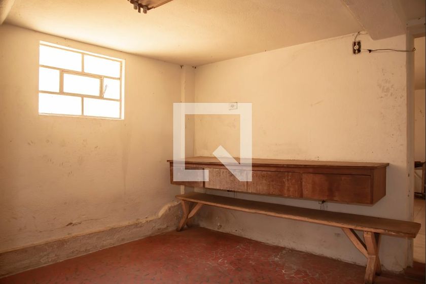 Casa, 3 quartos, 155 m² - Foto 93