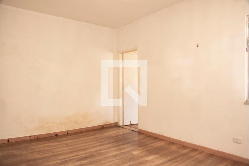 Casa, 3 quartos, 155 m² - Foto 61