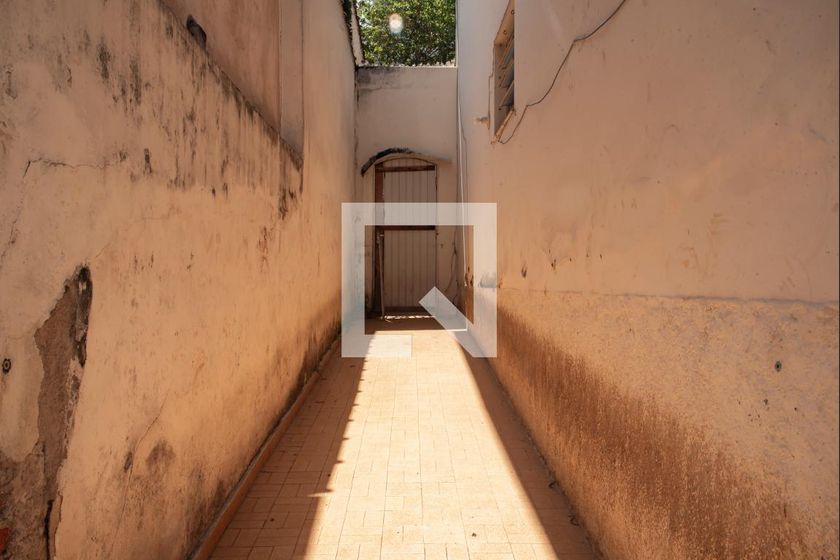 Casa, 3 quartos, 155 m² - Foto 115