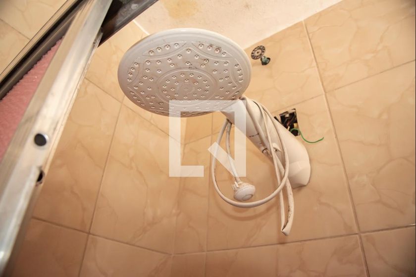 Casa, 3 quartos, 155 m² - Foto 55