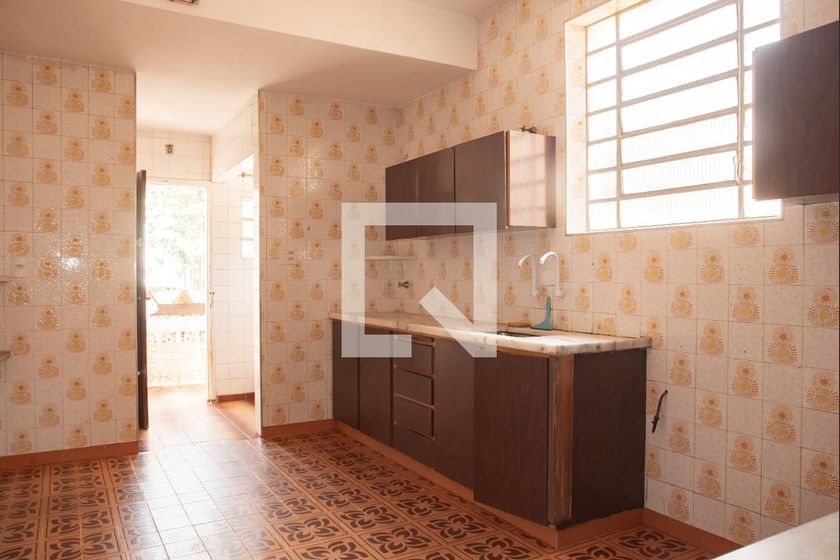 Casa, 3 quartos, 155 m² - Foto 65
