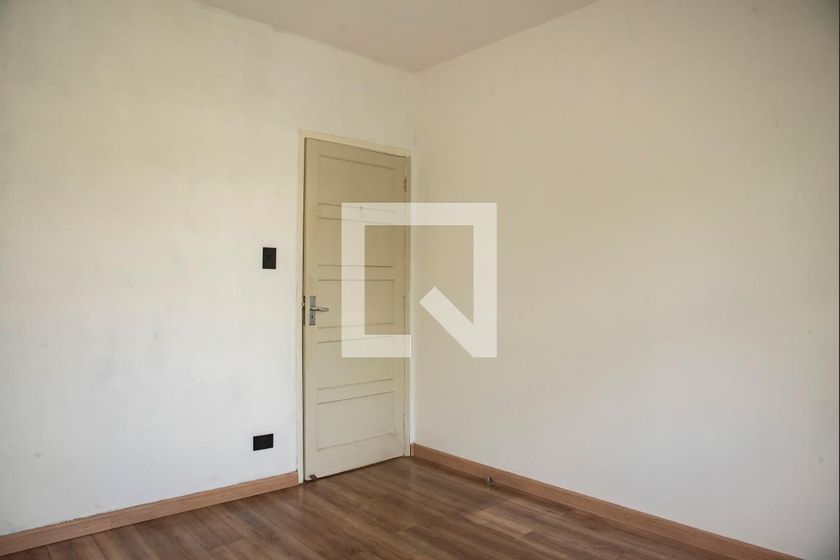 Casa, 3 quartos, 155 m² - Foto 41