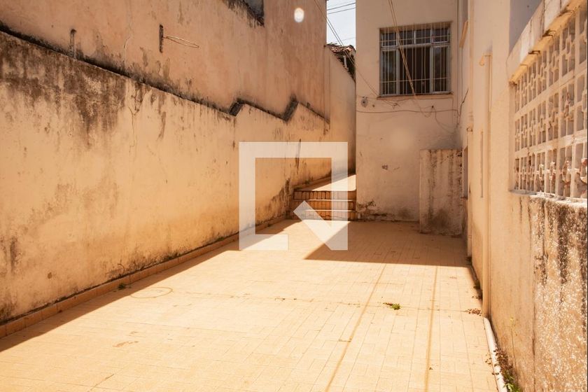 Casa, 3 quartos, 155 m² - Foto 109