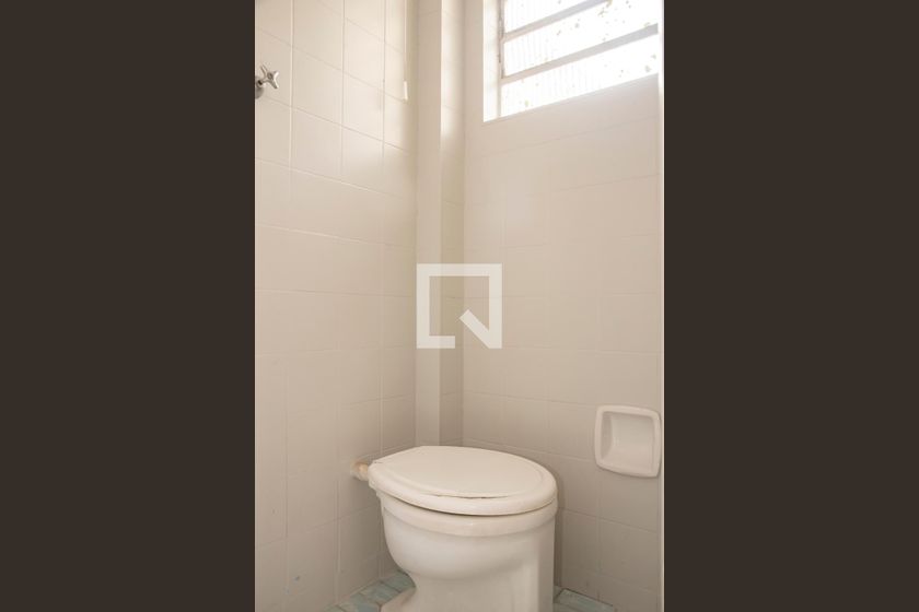 Casa, 3 quartos, 155 m² - Foto 83