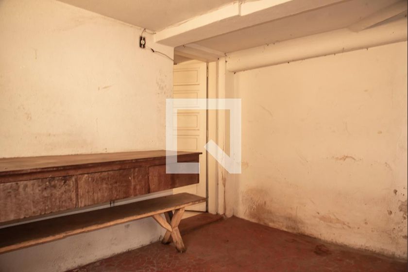Casa, 3 quartos, 155 m² - Foto 95