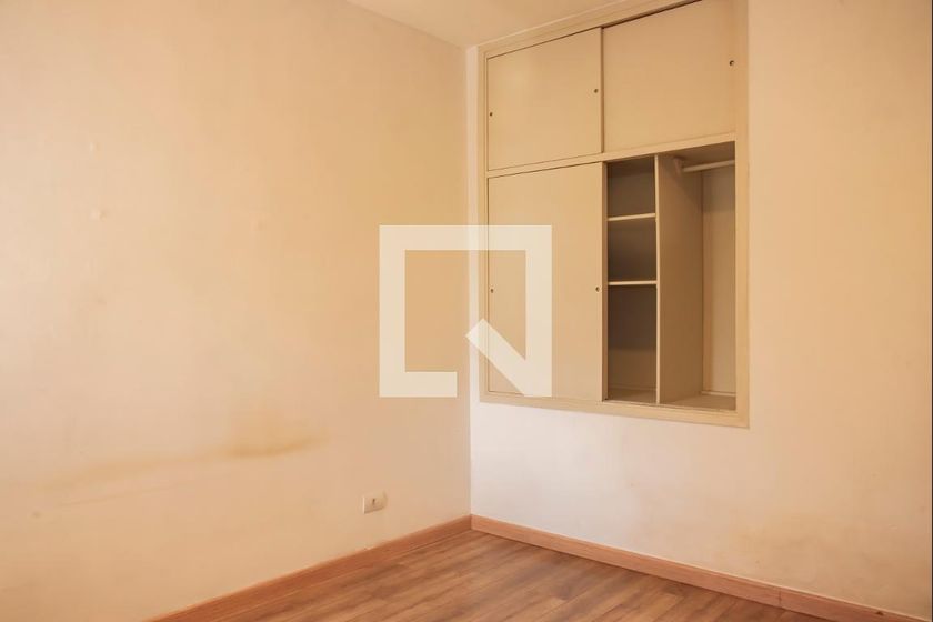 Casa, 3 quartos, 155 m² - Foto 29
