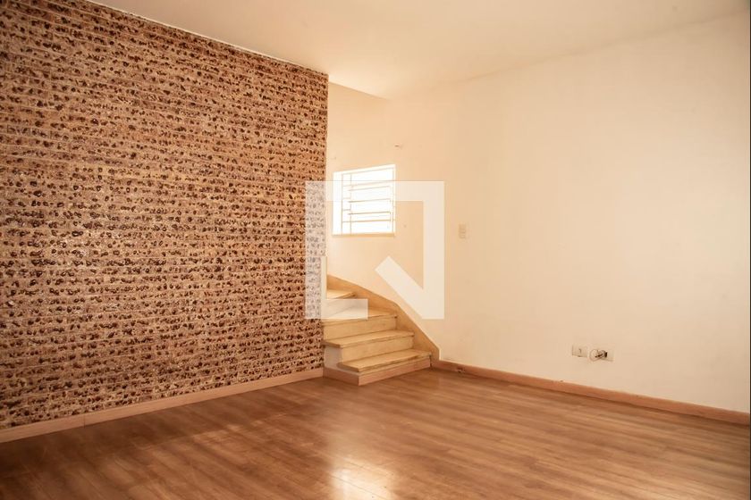 Casa, 3 quartos, 155 m² - Foto 1