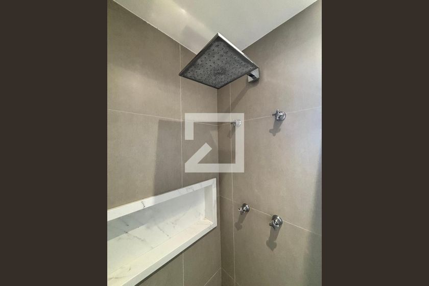 Apartamento, 1 quarto, 29 m² - Foto 29