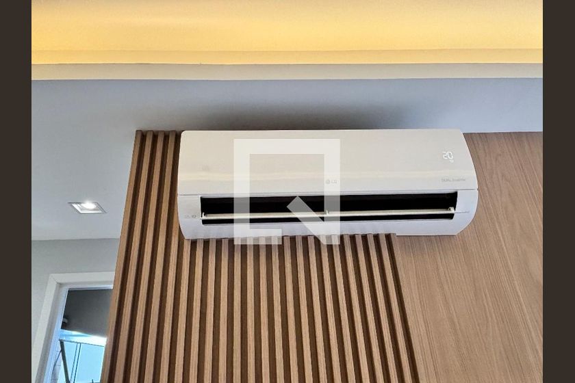 Apartamento, 1 quarto, 29 m² - Foto 15