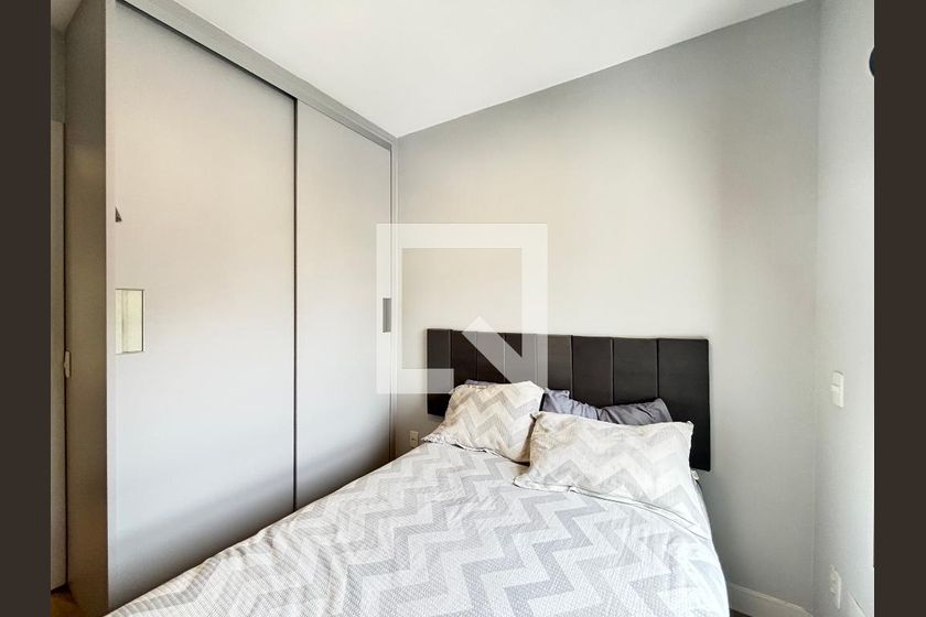 Apartamento, 1 quarto, 29 m² - Foto 25