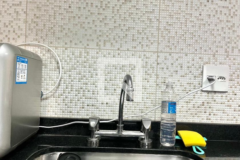Apartamento, 2 quartos, 69 m² - Foto 59