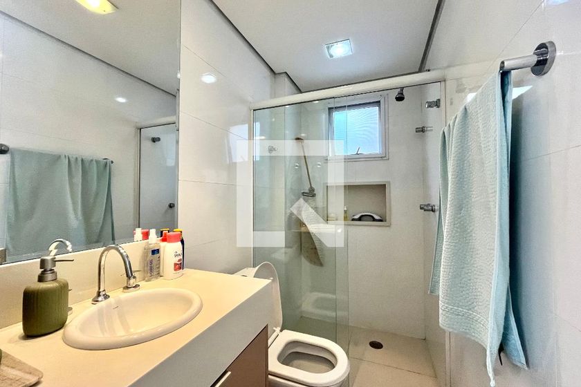 Apartamento, 2 quartos, 69 m² - Foto 23