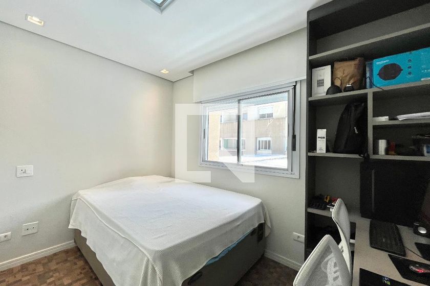 Apartamento, 2 quartos, 69 m² - Foto 33