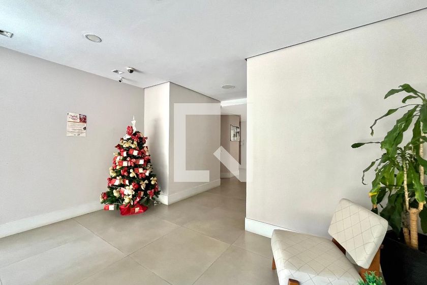 Apartamento, 2 quartos, 69 m² - Foto 93