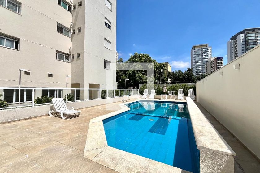 Apartamento, 2 quartos, 69 m² - Foto 75