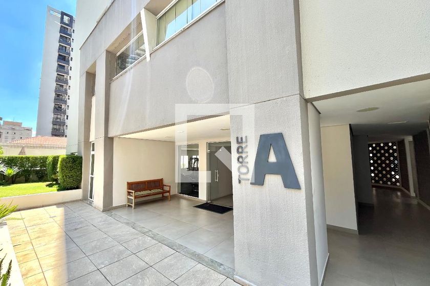 Apartamento, 2 quartos, 69 m² - Foto 95