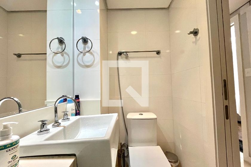 Apartamento, 2 quartos, 69 m² - Foto 45