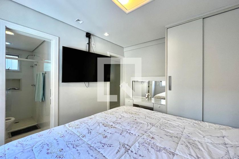 Apartamento, 2 quartos, 69 m² - Foto 19