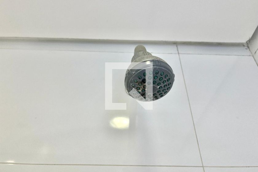 Apartamento, 2 quartos, 69 m² - Foto 47