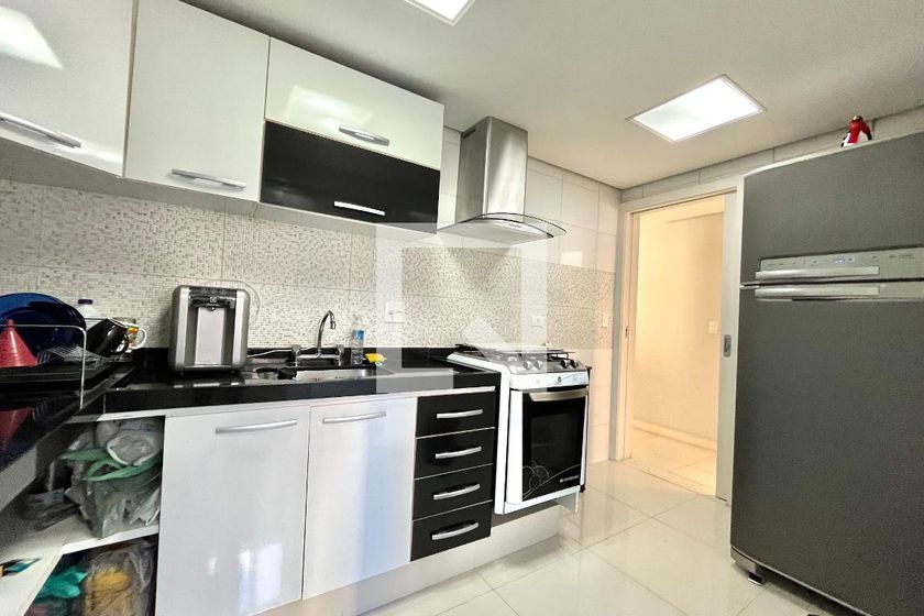 Apartamento, 2 quartos, 69 m² - Foto 55
