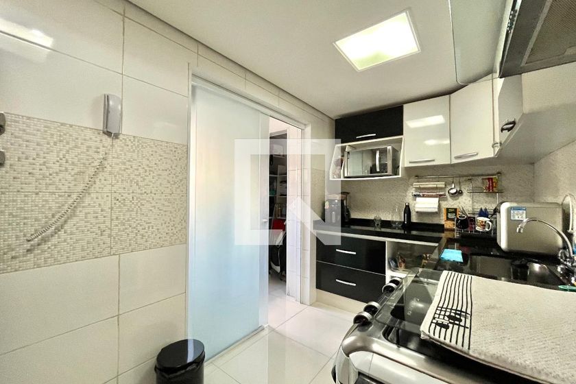 Apartamento, 2 quartos, 69 m² - Foto 53