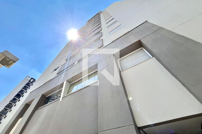 Apartamento, 2 quartos, 69 m² - Foto 97